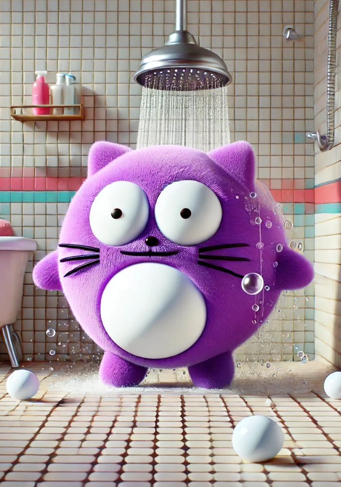 Taller individual de creación de contenido con IA