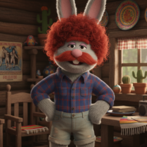 Taller de Creación de Contenido con IA